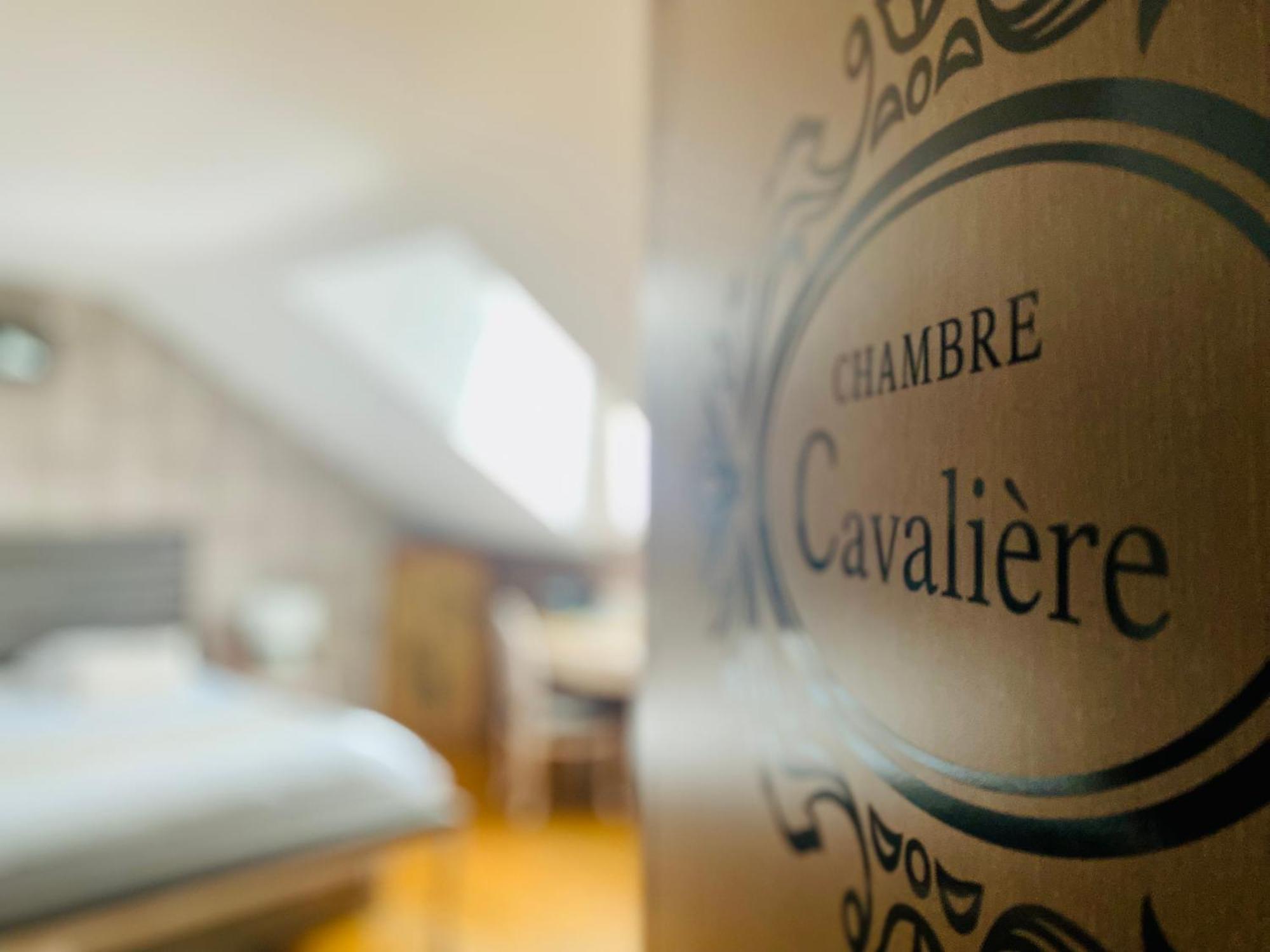 Champagne Domaine Sacret - Ay Bed and Breakfast Ay-Champagne Buitenkant foto