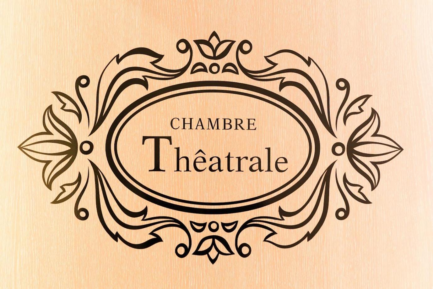 Champagne Domaine Sacret - Ay Bed and Breakfast Ay-Champagne Buitenkant foto
